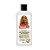 Shampoo Sanol Dog Neutralizador de Odores 500ml - Imagem 1