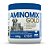 Aminomix Pet Gold Vetnil 100g - Imagem 1