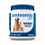 Aminomix Pet Vetnil 500g - Imagem 1