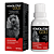 Suplemento Vetnil Hemolitan Gold 30ml - Imagem 1