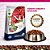 Ração Farmina Quinoa N&D para Cães Adultos Digestion sabor Cordeiro 2,5Kg - Imagem 5
