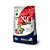Ração Farmina Quinoa N&D para Cães Adultos Digestion sabor Cordeiro 2,5Kg - Imagem 1
