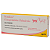 Antibiótico Zoetis Synulox 50mg para Cães 10 comprimidos - Imagem 1