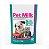 Pet Milk Sachê Cães e Gatos Filhotes Vetnil 100g - Imagem 1