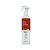 Spray Vetnil Skin Care Defense 250ml - Imagem 1