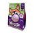Petisco Natural Wow Pet Food Weggs para Cães Sabor Lombinho 7g - Imagem 1