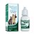 Optivet Tears Vetnil para Cães e Gatos 10ml - Imagem 1