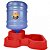 Bebedouro Grande Porte com Bombona 10L - Imagem 4