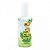Catnip MS Pet 100ml - Imagem 2