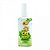 Catnip MS Pet 100ml - Imagem 1