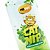 Catnip MS Pet 100ml - Imagem 3