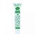 Creme Dental Pet Sabor Menta 70g - Imagem 3