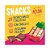 Snack Kelcat para Gatos Sabor Atum 40g - Imagem 2