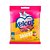 Snack Kelcat para Gatos Sabor Atum 40g - Imagem 1