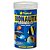 Alimento para Peixes Tropical Bionautic Granulat 55g - Imagem 1