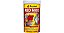 Alimento Tropical Red Mico Colour Sticks Pote 32g - Imagem 1