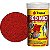 Alimento Tropical Red Mico Colour Sticks Pote 32g - Imagem 2