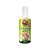 Spray Cat Nip Cat Dog para Gatos 100ml - Imagem 1