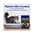 Granulado Sanitário Pipicat Ultra Control para Gatos 4kg - Imagem 4