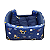 Cama Quadrada Pet Cute Tam. M - Imagem 3