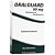 Oralguard 50mg 14 Comprimidos - Imagem 1