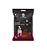 Bifinho Dog27 Sabor Churrasco 50g - Imagem 1