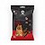 Bifinho Dog27 Raças Pequenas Sabor Carne 50g - Imagem 1