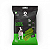 Bifinho Dog27 Sabor Menta 50g - Imagem 1
