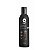 Shampoo Premium p/ Cães Dog27 +Black 500ml - Imagem 1