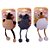 Brinquedo Cat Mys c/ Catnip - Imagem 1