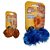 Brinquedo Cat Pompom Shine - Imagem 1