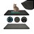 Tapete Coletor Pratic para Gatos - Imagem 1
