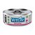Vet Life Struvite Ração Úmida para Gatos Farmina 85g - Imagem 1