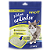 Aditivo Pipicat Campestre para Gatos 500g - Imagem 1