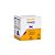 Suplemento Organnact Calmyn Cat Plus 60g - Imagem 1