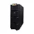 Nobreak SMS Sinus Double II Black 5KVA - Seminovo - Imagem 1