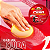 Cera Pasta Tradicional com Carnaúba Proauto 200g - Imagem 3