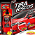 Tira Riscos Automotivo Luxcar 120g - Imagem 2