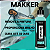 Makker 2.0 Maquiador Automotivo Vonixx 200ml - Imagem 6