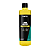 Lava Autos Shampoo Automotivo Vintex 500ml - Imagem 1