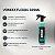 Flexus Limpador e Condicionador Plásticos Internos 2 em 1 Vonixx 500ml - Imagem 2