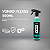 Flexus Limpador e Condicionador Plásticos Internos 2 em 1 Vonixx 500ml - Imagem 6