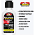 Silicone Secagem Rápida Perfumado ProAuto 120ml - Imagem 2