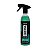 Multilimpador Sintra Fast Vonixx 500ml Limpador Automotivo Interno Alta Performance - Imagem 1