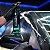 Multilimpador Sintra Fast Vonixx 500ml Limpador Automotivo Interno Alta Performance - Imagem 2