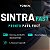Multilimpador Sintra Fast Vonixx 500ml Limpador Automotivo Interno Alta Performance - Imagem 4