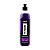 Lava Autos V-Floc Vonixx 500ml Shampoo Automotivo Neutro Concentrado Espumante - Imagem 1