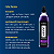 Lava Autos V-Floc Vonixx 500ml Shampoo Automotivo Neutro Concentrado Espumante - Imagem 5