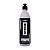Intense Renovador de Plásticos Vonixx 500ml Proteção Interior Automotivo Alta Durabilidade - Imagem 1