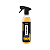 Cera de Carnaúba Tok Final Vonixx 500ml – Brilho Intenso e Proteção Duradoura para Pintura - Imagem 1
